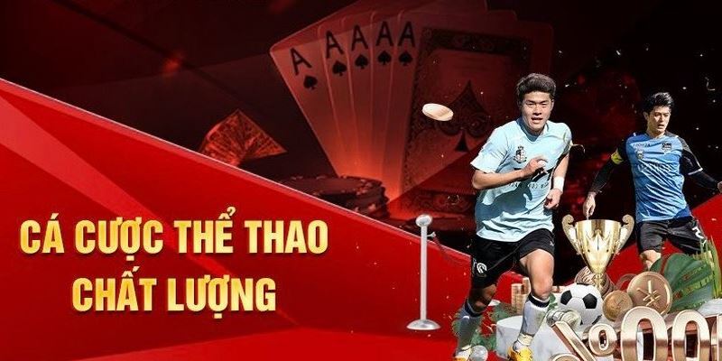 Những lợi thế giúp Sbobet thể thao ngày càng trở nên nổi trội vượt bậc