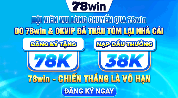 thông báo vipwin