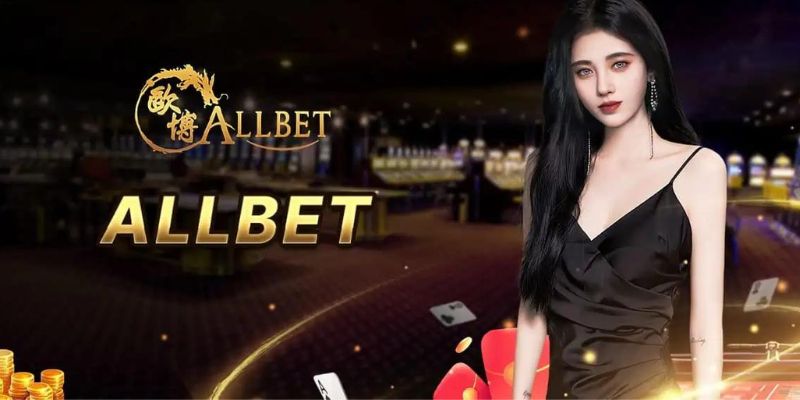 Game bài baccarat chơi cục vui tại nhà cái VIPwin