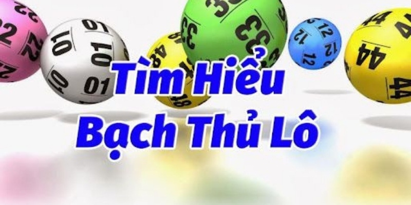 Bạch Thủ Lô - Chiến Lược Đầu Tư Ít Vốn Lợi Nhuận Cao