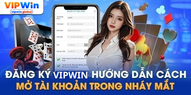 Điều kiện cần và đủ để được tạo tài khoản game