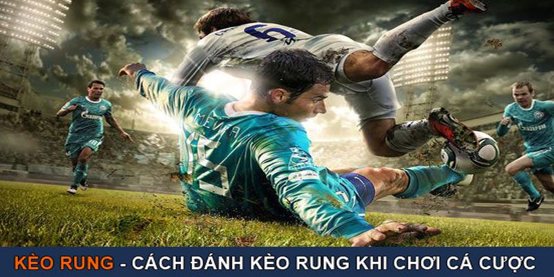 Những cách chơi Running Ball thú vị