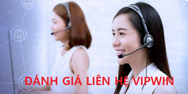 Trung tâm CSKH được hàng triệu người chơi khen ngợi