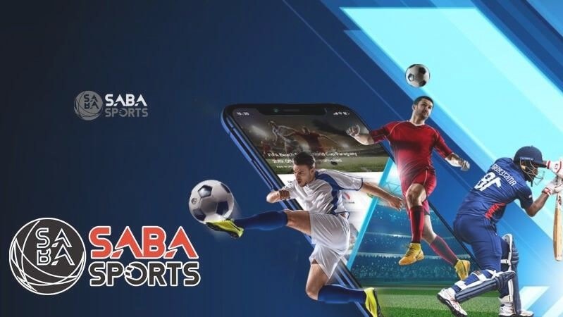 Saba Sports Vipwin - Sảnh Cược Rinh Tiền Tỷ Chất Lượng