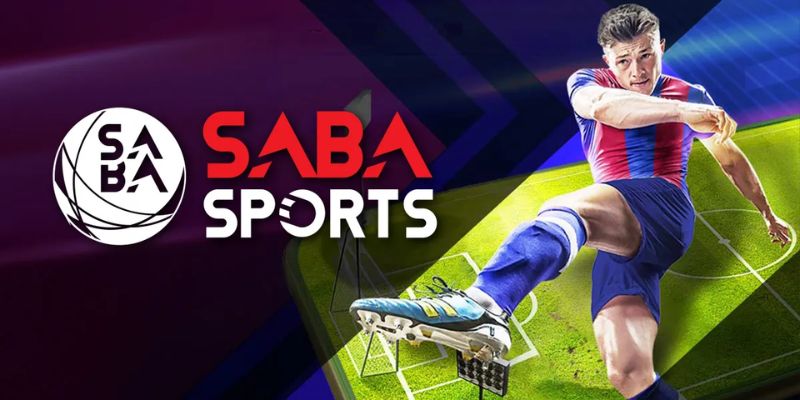 Trò chơi hot tại sảnh Saba Sports bạn nên tham gia