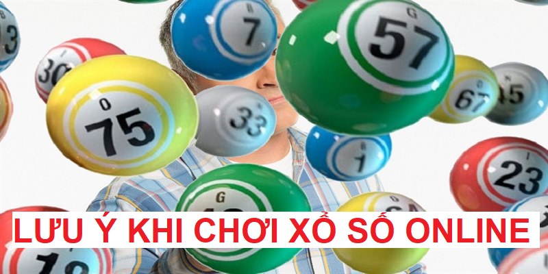 Chia sẻ những lưu ý giúp bạn kiếm tiền suôn sẻ hơn